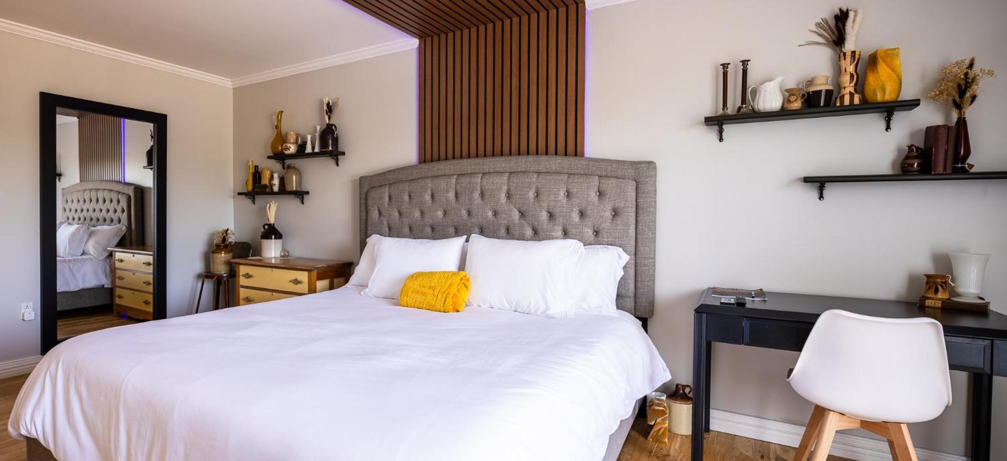 Malia Spa And Resort Inc Lameque Экстерьер фото
